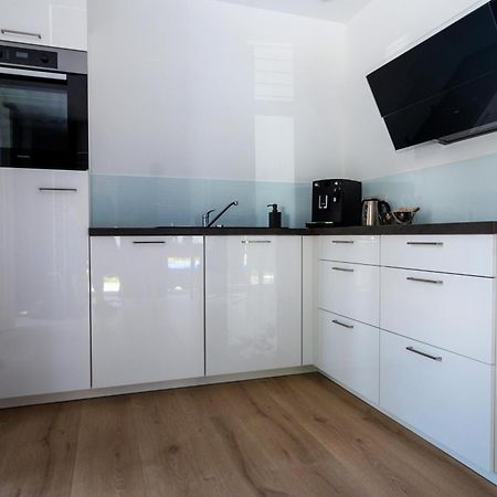 Ferien.Wohnung.Sartoris Bad Neuenahr-Ahrweiler Luaran gambar
