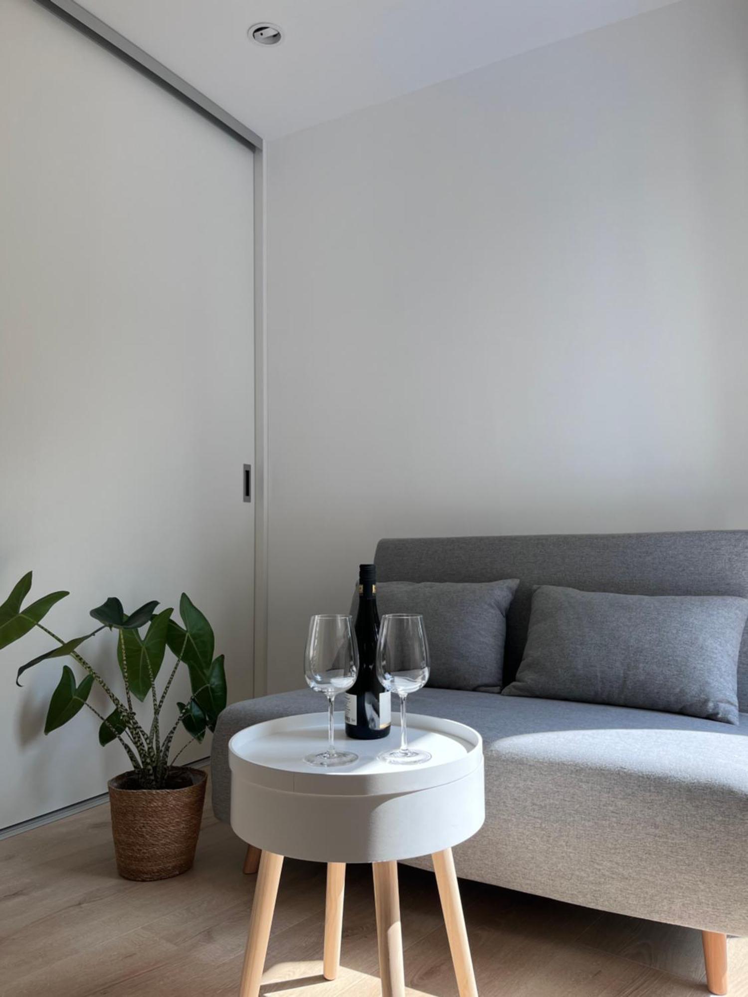 Ferien.Wohnung.Sartoris Bad Neuenahr-Ahrweiler Luaran gambar