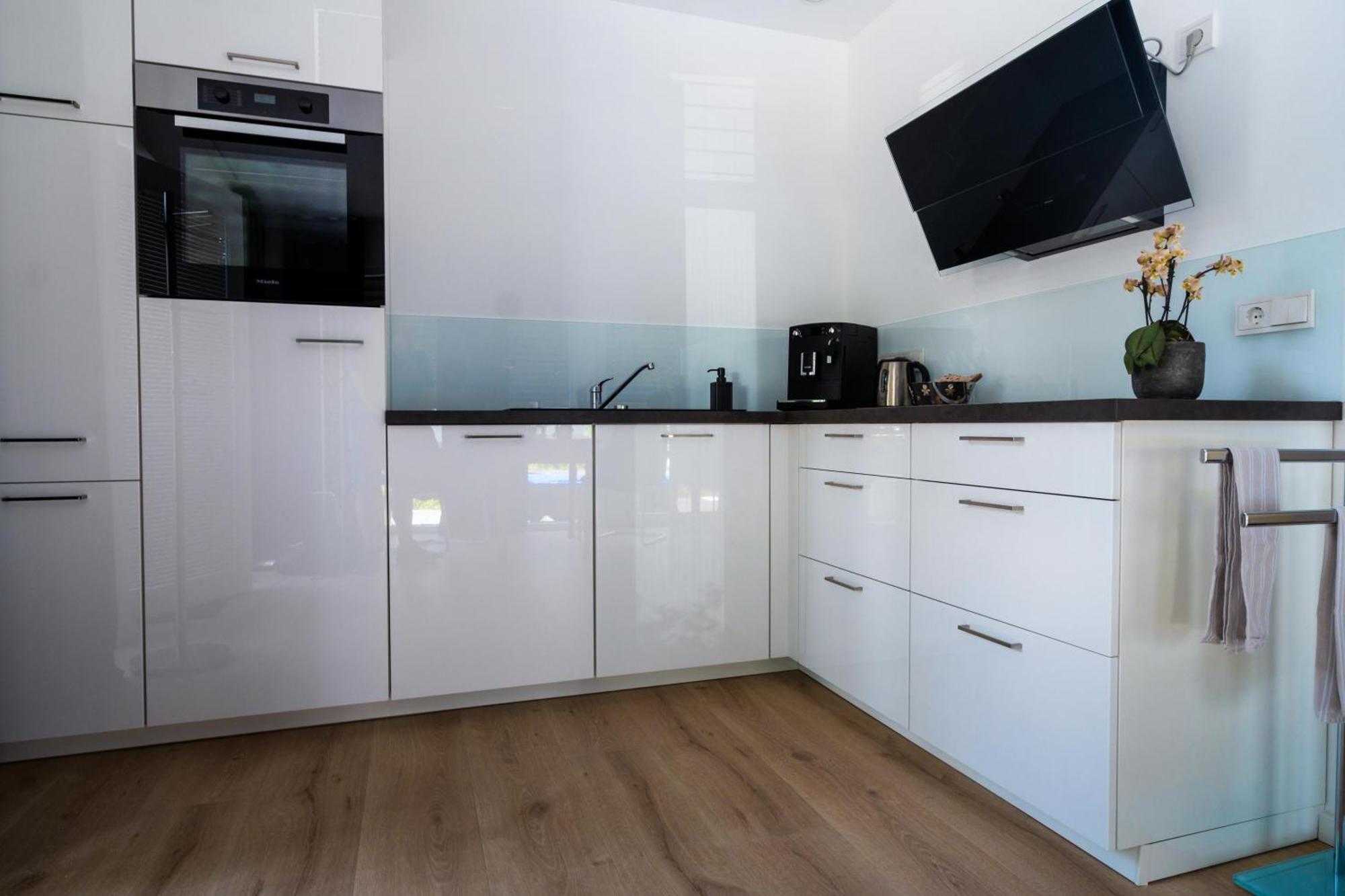 Ferien.Wohnung.Sartoris Bad Neuenahr-Ahrweiler Luaran gambar